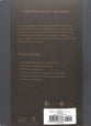 NKJV Bible Journal - Revelation
