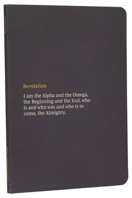 NKJV Bible Journal - Revelation