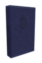 NKJV Holy Bible For Kids Blue