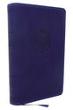 NKJV Holy Bible For Kids Blue