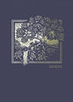 NET Abide Journal Genesis