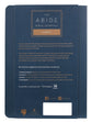 NET Abide Journal Genesis