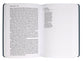 NET Abide Journal Genesis