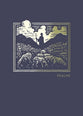 NET Abide Journal Psalms