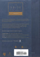 NET Abide Journal Psalms