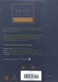 NET Abide Journal Proverbs