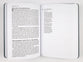 NET Abide Journal John