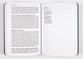 NET Abide Journal Acts