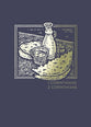 NET Abide Journal 1-2 Corinthians