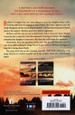 Intervention (#01 in Intervention Novel Series)