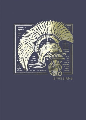 NET Abide Journal Ephesians