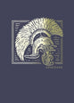 NET Abide Journal Ephesians