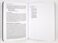 NET Abide Journal Ephesians