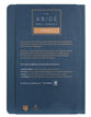 NET Abide Journal Ephesians