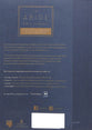NET Abide Journal 1-2 Timothy, Titus, Philemon
