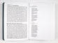NET Abide Journal James