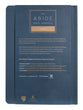 NET Abide Journal James