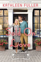 Sold on Love (#03 in Maple Falls Romance Series)