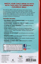 ICB Holy Bible