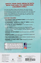 ICB Holy Bible Brown