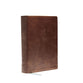 NET Young Women Love God Greatly Bible Brown