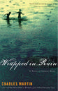 Wrapped in Rain