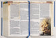 NIV Chronological Study Bible