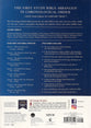 NIV Chronological Study Bible