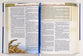 NIV Chronological Study Bible