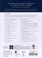 NIV Chronological Study Bible Black