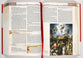 NKJV Chronological Study Bible