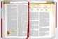 NKJV Chronological Study Bible