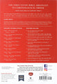 NKJV Chronological Study Bible