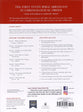 NKJV Chronological Study Bible Black