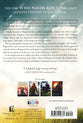 The Golden Braid (#06 in Hagenheim - My Fairy Tale Romance Series)