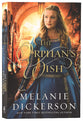 The Orphan's Wish (#08 in Hagenheim - My Fairy Tale Romance Series)