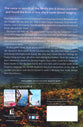 Riverbend Gap (#01 in Riverbend Romance Series)