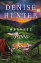 Harvest Moon (#03 in Riverbend Romance Series)