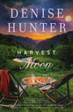 Harvest Moon (#03 in Riverbend Romance Series)