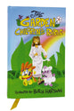 ICB Garden Children's Bible