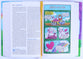 ICB Garden Children's Bible