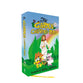 ICB Garden Children's Bible