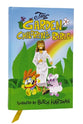ICB Garden Children's Bible