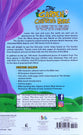 ICB Garden Children's Bible