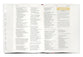 NKJV Maxwell Leadership Bible Compact (3rd Edition)
