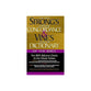 Strong's Concise Concordance and Vine's Concise Dictionary of the Bible