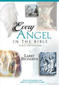 Every Angel in the Bible (Everything In The Bible Series)
