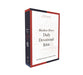 NKJV Matthew Henry Daily Devotional Bible (Red Letter Edition)