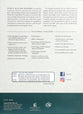 ESV Macarthur Study Bible Black (Black Letter Edition) (2nd Edition)
