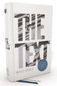 NET The Text Bible